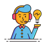 consultant consultant