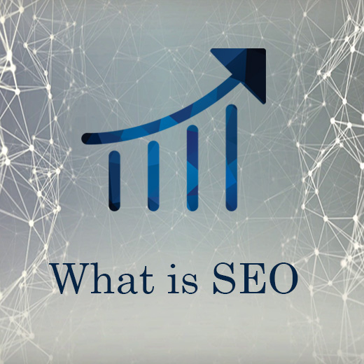 سئو چیست و به چه دردی میخورد؟