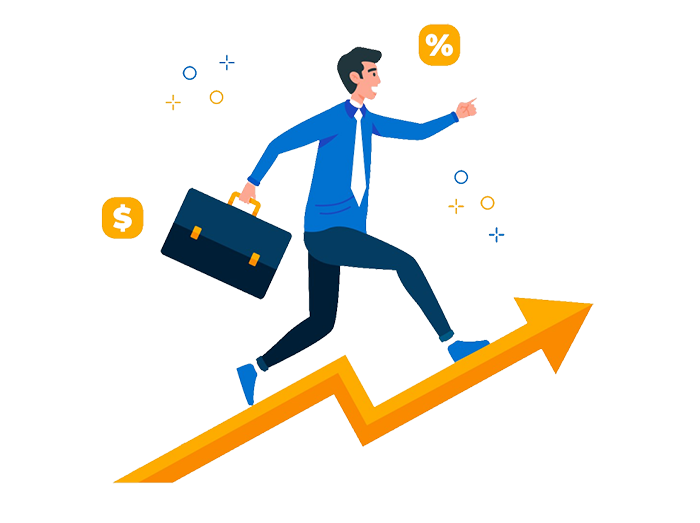 مزایای مشاوره سئو با الهام کشاورز مزایای مشاوره سئو با الهام کشاورز