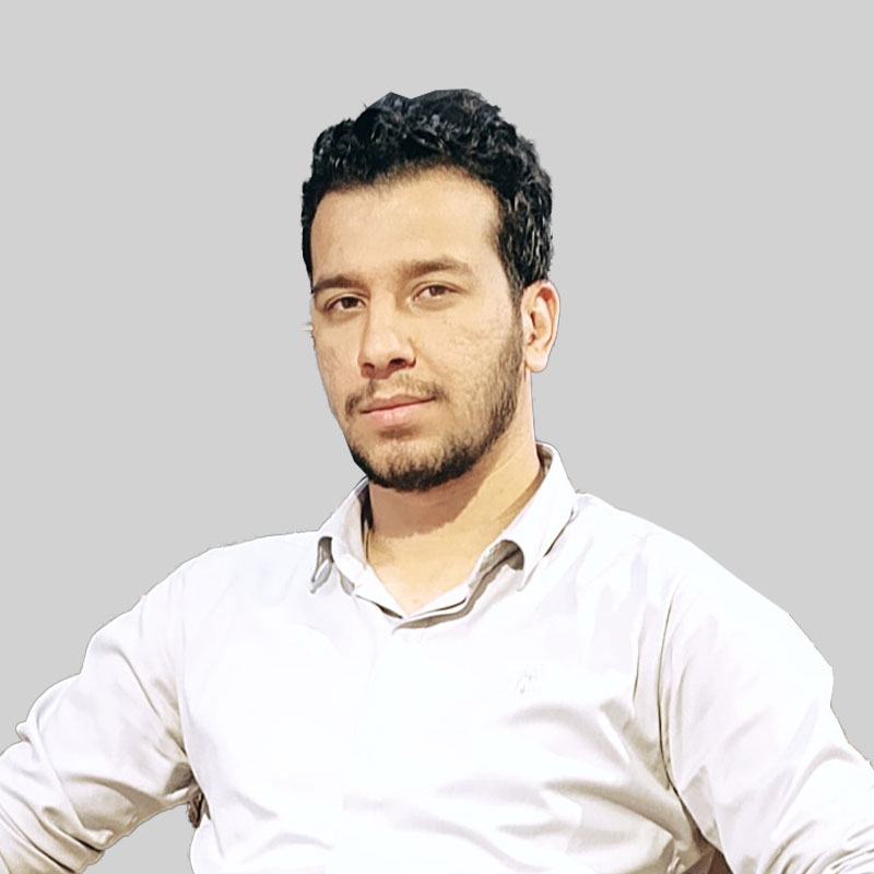 mohammad-reza محمدرضا