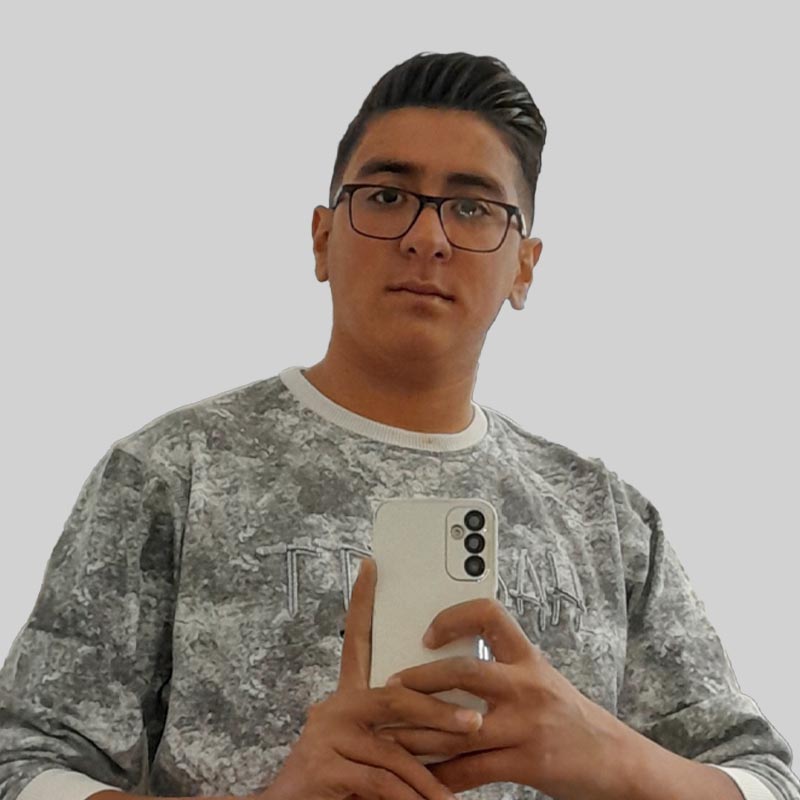 mohammad sadegh محمدصادق