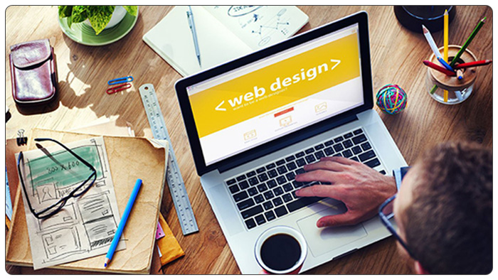 سفارش طراحی سایت 1 سفارش طراحی سایت