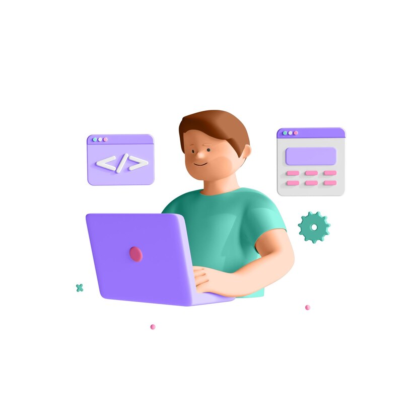 مشاوره طراحی سایت خدمات مشاوره طراحی سایت