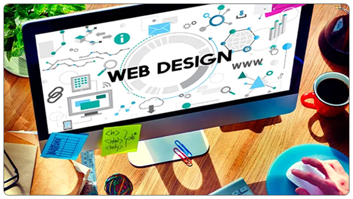 مشاوره طراحی سایت 3 هزینه مشاوره طراحی سایت چقدر است؟