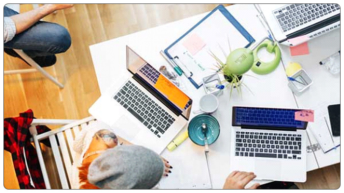 مشاوره طراحی سایت 1 مشاوره طراحی سایت چیست؟