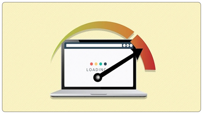 خدمات افزایش سرعت سایت 3 هزینه خدمات افزایش سرعت سایت چقدر است؟