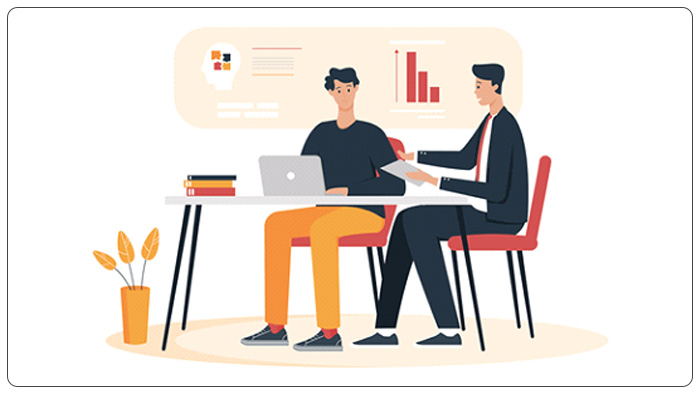 مشاوره طراحی سایت 2 مشاوره راهاندازی انواع سایت از نظر نوع کاربری